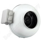 TUBE 315XL TUBE 315XL