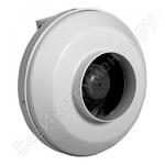 CFk 200 VIM CFk 200 VIM