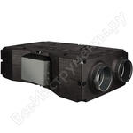 NOVA-300 Sensitive NOVA-300 Sensitive