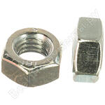 М8 DIN934 (1кг)