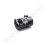 MINI 2CH GPS