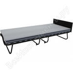 Leset 208