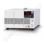 PLR7 60-12