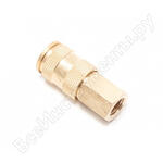 RF-BSE1-2SF