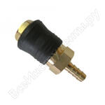 RF-SE6-4SH