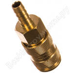 RF-BSE1-3SH