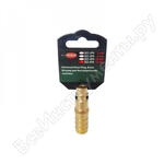 RF-SE2-5PH