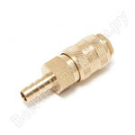 RF-BSE1-2SH