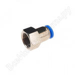 RF-SPCF12-04