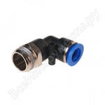 RF-SPL12-04