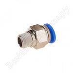 RF-SPC12-02