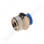 RF-SPC06-03