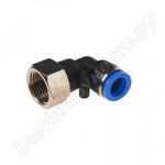 RF-SPLF12-04