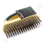 RF-340125228 RF-340125228