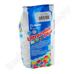 ULTRACOLOR PLUS №112
