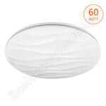 CLL0760W-WAVE