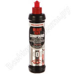 Heavy Cut Compound 400