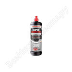 Super Heavy Cut Compound 300