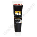 Metal Polish