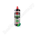 GREEN LINE Heavy Cut Compound 400