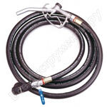 PSF-040
