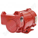 IRON-50 Ex 24 VDC