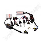 SH4 H_L 4300K D13 12V35W