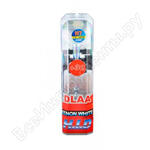 H7-12V100W-P B