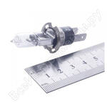 H3C-12V55W W