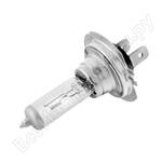 H7-12V55W W