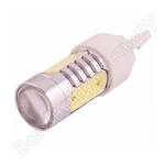 S7444_7443-4SMD-1.5W_SMD with lens