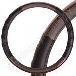Wood-7 M