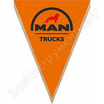 MAN