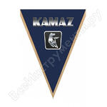 KAMAZ
