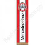 Mersedes-Benz