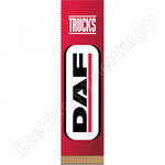 DAF