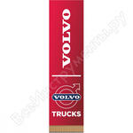 VOLVO trucks