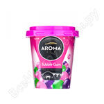 Bubble Gum