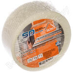 SD-GLASS Professional