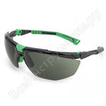 5X1.03.00.05 5X1.03.00.05