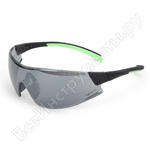 546.12.45.02 546.12.45.02