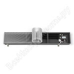Ntherm N 300.90.1400 RR U EV1