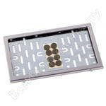 SPL1A-33