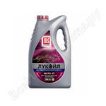 МОТО 4Т SAE 10W40 SL