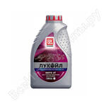 МОТО 4Т SAE 10W40 SL