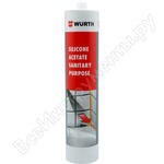 Economy СИЛИКОН-ACE-WHITE-1