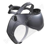 899101202961 899101202961