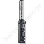 DTECH