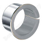 KF10120SF1SN