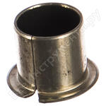 KF15170SF1SN
